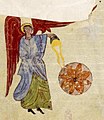 Beati in Apocalipsin libri duodecim