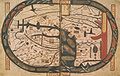 Saint-Sever Beatus