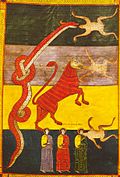 Facundus