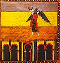 Facundus