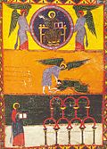 Facundus