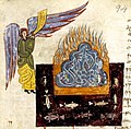 Beati in Apocalipsin libri duodecim