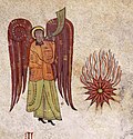 Beati in Apocalipsin libri duodecim
