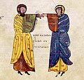Beati in Apocalipsin libri duodecim