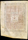 Beati in Apocalipsin libri duodecim