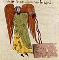 Beati in Apocalipsin libri duodecim