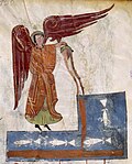 Beati in Apocalipsin libri duodecim