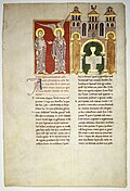 Cardeña (Metropolitan)