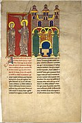 Cardeña (Metropolitan)