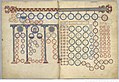 Saint-Sever Beatus