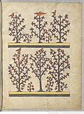 Saint-Sever Beatus