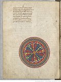 Saint-Sever Beatus