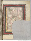 Saint-Sever Beatus