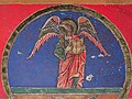 Eagle of Saint John, Beato de San Pedro de Cardeña