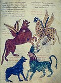 Valcavado
