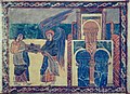 Valcavado