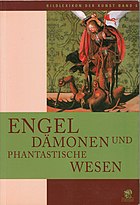 Einband