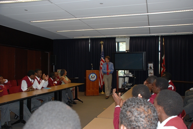 File:2011 Black History Month Celebrations (5487769913).jpg