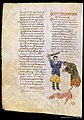 Beati in Apocalipsin libri duodecim