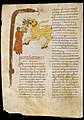 Beati in Apocalipsin libri duodecim