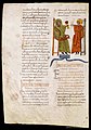 Beati in Apocalipsin libri duodecim