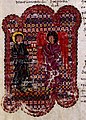 Beati in Apocalipsin libri duodecim