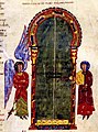 Beati in Apocalipsin libri duodecim