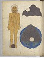 Saint-Sever Beatus