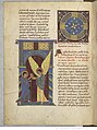 Saint-Sever Beatus