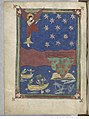 Saint-Sever Beatus