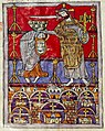 Navarra