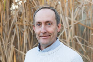 Christian Voigt