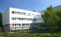 IZW Alfred-Kowalke-Str.