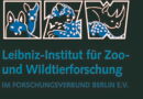 IZW Logo